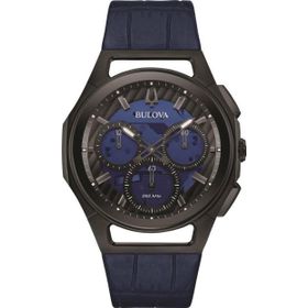 Bulova 98a232 Kol Saati