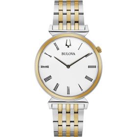Bulova 98a233 Kol Saati