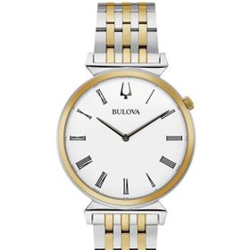 Bulova 98a233 Kol Saati
