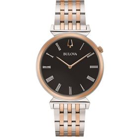 Bulova 98A234 Erkek Kol Saati