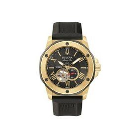 Bulova 98A272 Erkek Kol Saati
