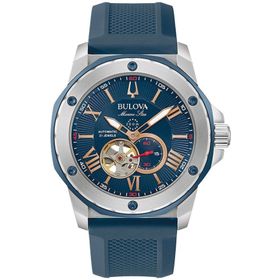 Bulova 98A282 Kol Saati