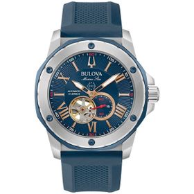 Bulova 98A282 Kol Saati