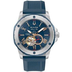 Bulova 98A282 Kol Saati