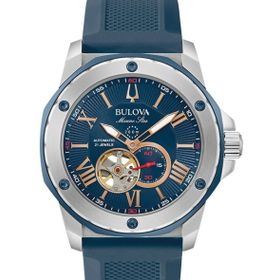 Bulova 98A282 Kol Saati