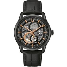 Bulova 98A283 Erkek Kol Saati