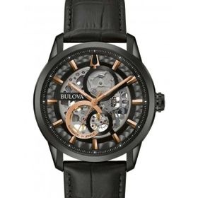 Bulova 98A283 Erkek Kol Saati