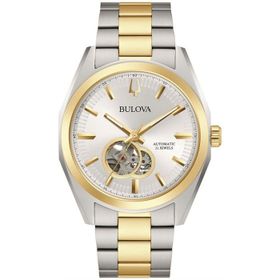 Bulova 98a284 Kol Saati