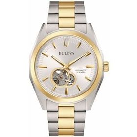 Bulova 98a284 Kol Saati