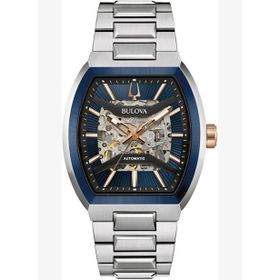 Bulova 98A319 Erkek Kol Saati