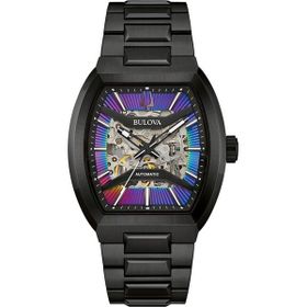 Bulova 98A320 Erkek Kol Saati