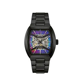 Bulova 98A320 Erkek Kol Saati