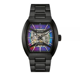 Bulova 98A320 Erkek Kol Saati