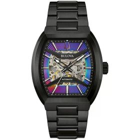 Bulova 98A320 Erkek Kol Saati