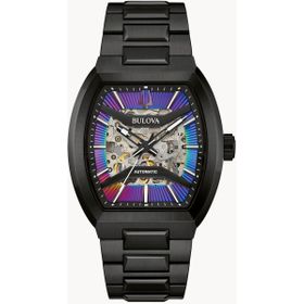 Bulova 98A320 Erkek Kol Saati