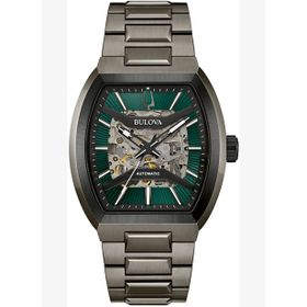Bulova 98A321 Erkek Kol Saati