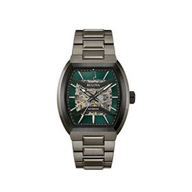 Bulova 98A321 Erkek Kol Saati