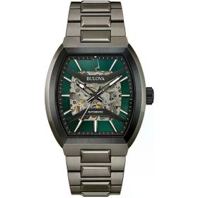 Bulova 98A321 Erkek Kol Saati