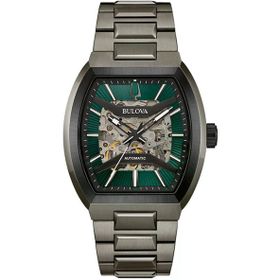 Bulova 98A321 Erkek Kol Saati