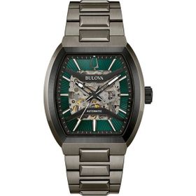 Bulova 98A321 Erkek Kol Saati