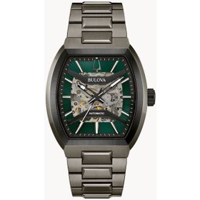 Bulova 98A321 Erkek Kol Saati