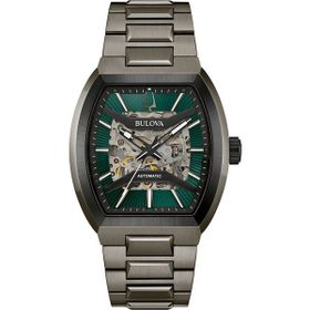 Bulova 98A321 Erkek Kol Saati