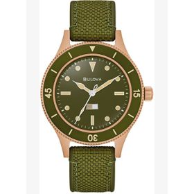 Bulova 98A324 Erkek Kol Saati