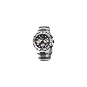Bulova 98B013 Erkek Kol Saati