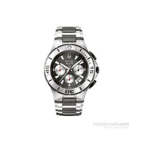 Bulova 98B013 Erkek Kol Saati