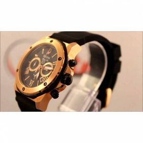 Bulova 98B104 Erkek Kol Saati