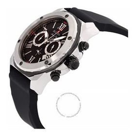 Bulova 98B127 Erkek Kol Saati