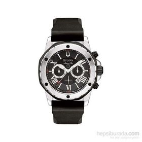 Bulova 98B127 Erkek Kol Saati