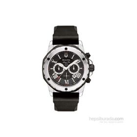 Bulova 98B127 Erkek Kol Saati