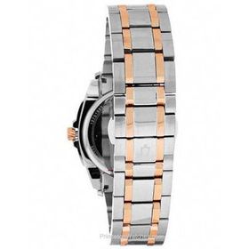 Bulova 98B141 Erkek Kol Saati