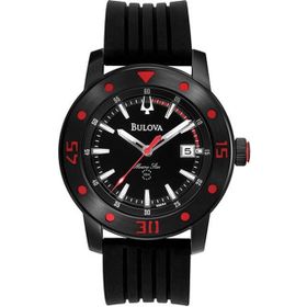 Bulova 98B164 Erkek Kol Saati