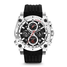 Bulova 98B172 Erkek Kol Saati