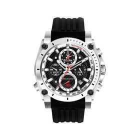 Bulova 98B172 Erkek Kol Saati