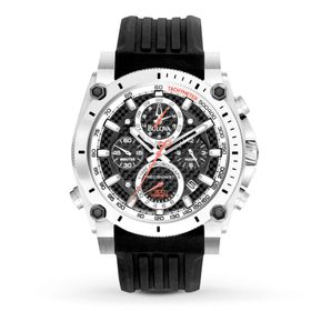 Bulova 98B172 Erkek Kol Saati