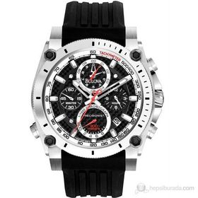 Bulova 98B172 Erkek Kol Saati