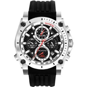 Bulova 98B172 Erkek Kol Saati