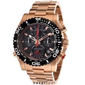 Bulova 98B213 Erkek Kol Saati