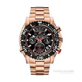 Bulova 98B213 Erkek Kol Saati