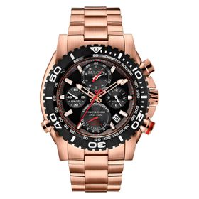 Bulova 98B213 Erkek Kol Saati