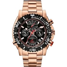 Bulova 98B213 Erkek Kol Saati