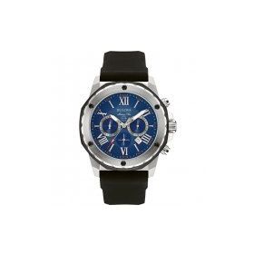 Bulova 98B258 Erkek Kol Saati