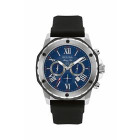Bulova 98B258 Erkek Kol Saati