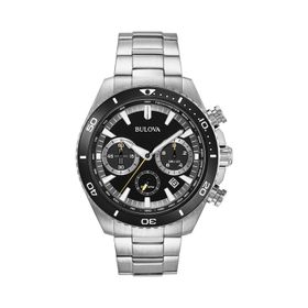 Bulova 98B298 Erkek Kol Saati
