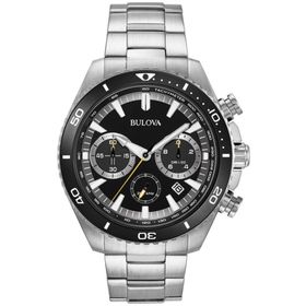 Bulova 98B298 Erkek Kol Saati