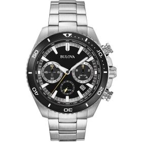 Bulova 98B298 Erkek Kol Saati