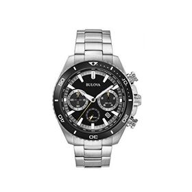 Bulova 98B298 Erkek Kol Saati